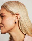 Signature Midi Knockout Studs