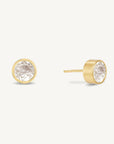 Signature Midi Knockout Studs