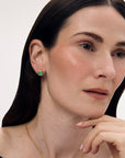 Signature Midi Knockout Studs