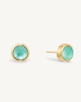 Signature Midi Knockout Studs