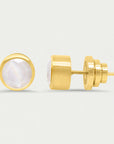 Signature Midi Knockout Studs