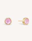 Signature Midi Knockout Studs