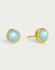 Signature Midi Knockout Studs