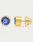 Signature Midi Knockout Studs