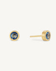 Signature Small Knockout Studs
