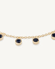 Orsay Charm Bracelet