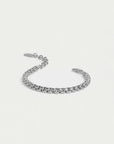 Tokyo Chain Bracelet