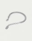 Tokyo Chain Bracelet
