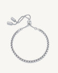 Mini Tokyo Chain Bracelet