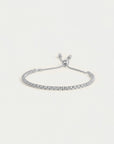 Mini Tokyo Chain Bracelet