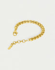 Large Tokyo Chain Bracelet