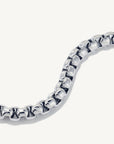 Large Tokyo Chain Bracelet