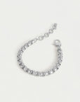 Large Tokyo Chain Bracelet