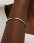 Oslo Chain Bracelet