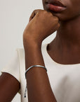 Oslo Chain Bracelet