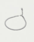 Oslo Chain Bracelet