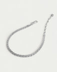 Oslo Chain Bracelet