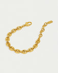 Capri Chain Bracelet