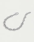 Capri Chain Bracelet