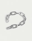 Bowery Chain Bracelet
