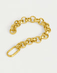 Nairobi Chain Bracelet