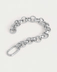 Nairobi Chain Bracelet