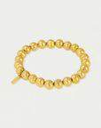 Signature Beaded Bracelet