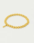 Signature Midi Beaded Bracelet