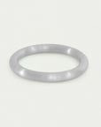 Large Dune Bangle