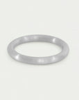 Large Dune Bangle