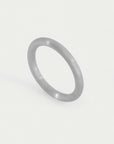 Large Dune Bangle