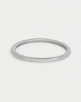 Colette Pavé Bangle Bracelet