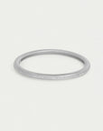 Colette Pavé Bangle Bracelet