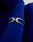 Crosby Midi Cuff