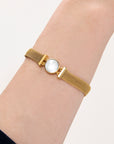 Galleria Chain Bracelet