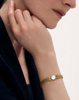 Galleria Chain Bracelet