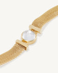 Galleria Chain Bracelet