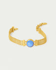 Galleria Chain Bracelet
