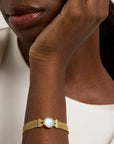Galleria Chain Bracelet