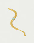 Galleria Chain Bracelet