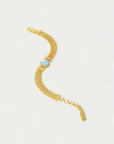 Galleria Chain Bracelet