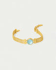 Galleria Chain Bracelet