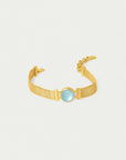 Galleria Chain Bracelet