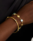 Monterey Bangle