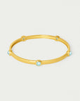 Monterey Bangle