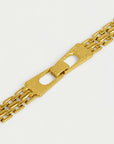 Mara Chain Bracelet