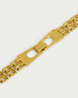 Mara Chain Bracelet