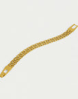 Mara Chain Bracelet