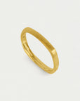 Mara Hinged Bangle