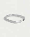 Mara Hinged Bangle